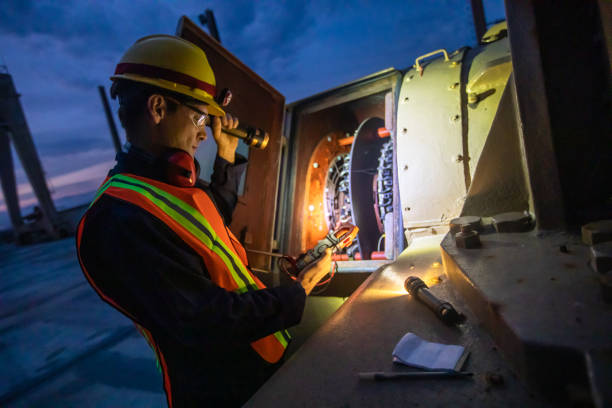 Best Electrical Installation Contractor  in Lakehills, TX