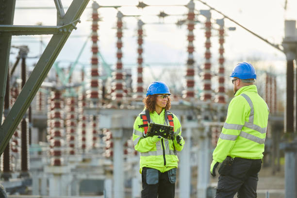 Best Affordable Electrician  in Lakehills, TX